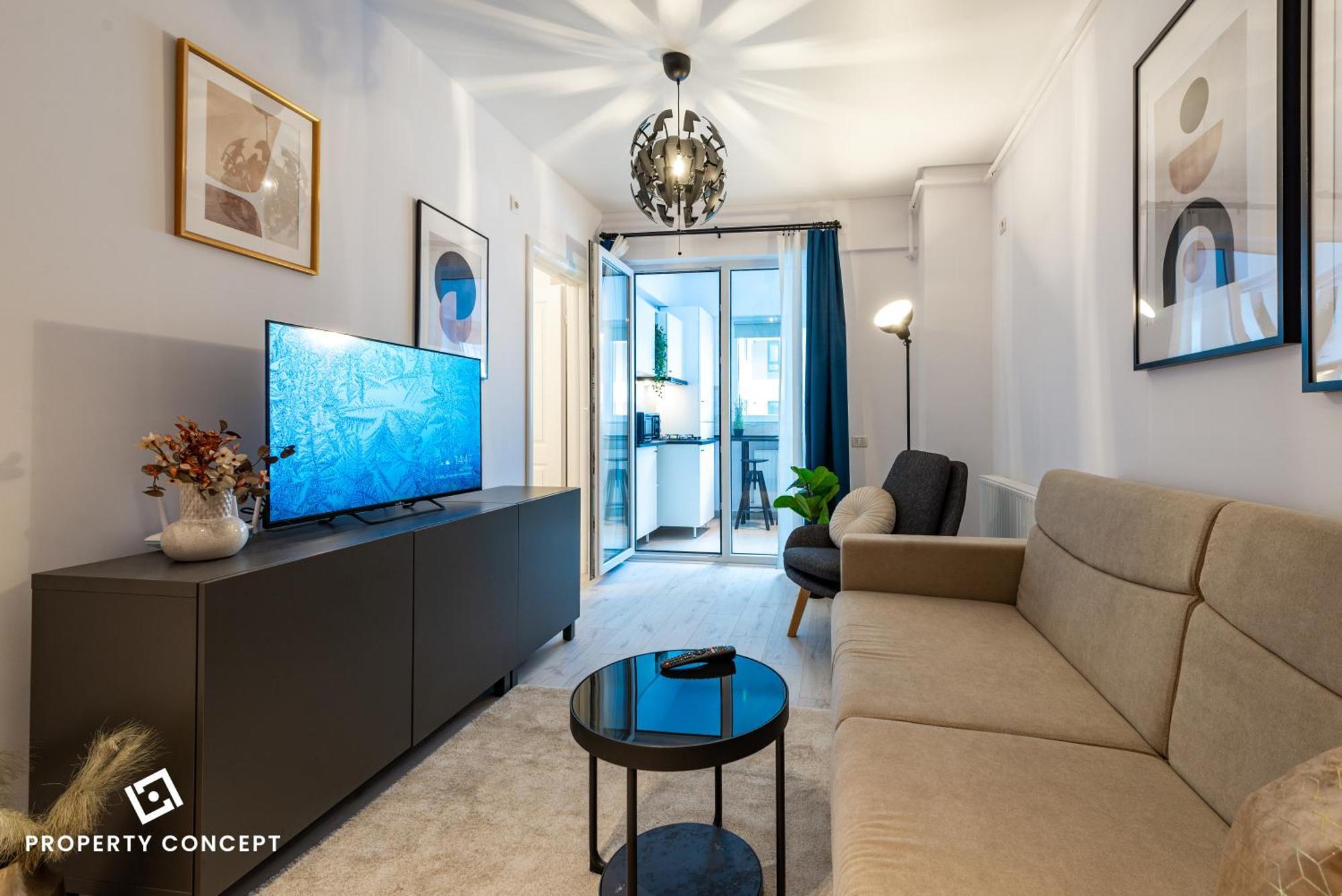 Central Residence Apartment 921 Bucharest Exterior photo