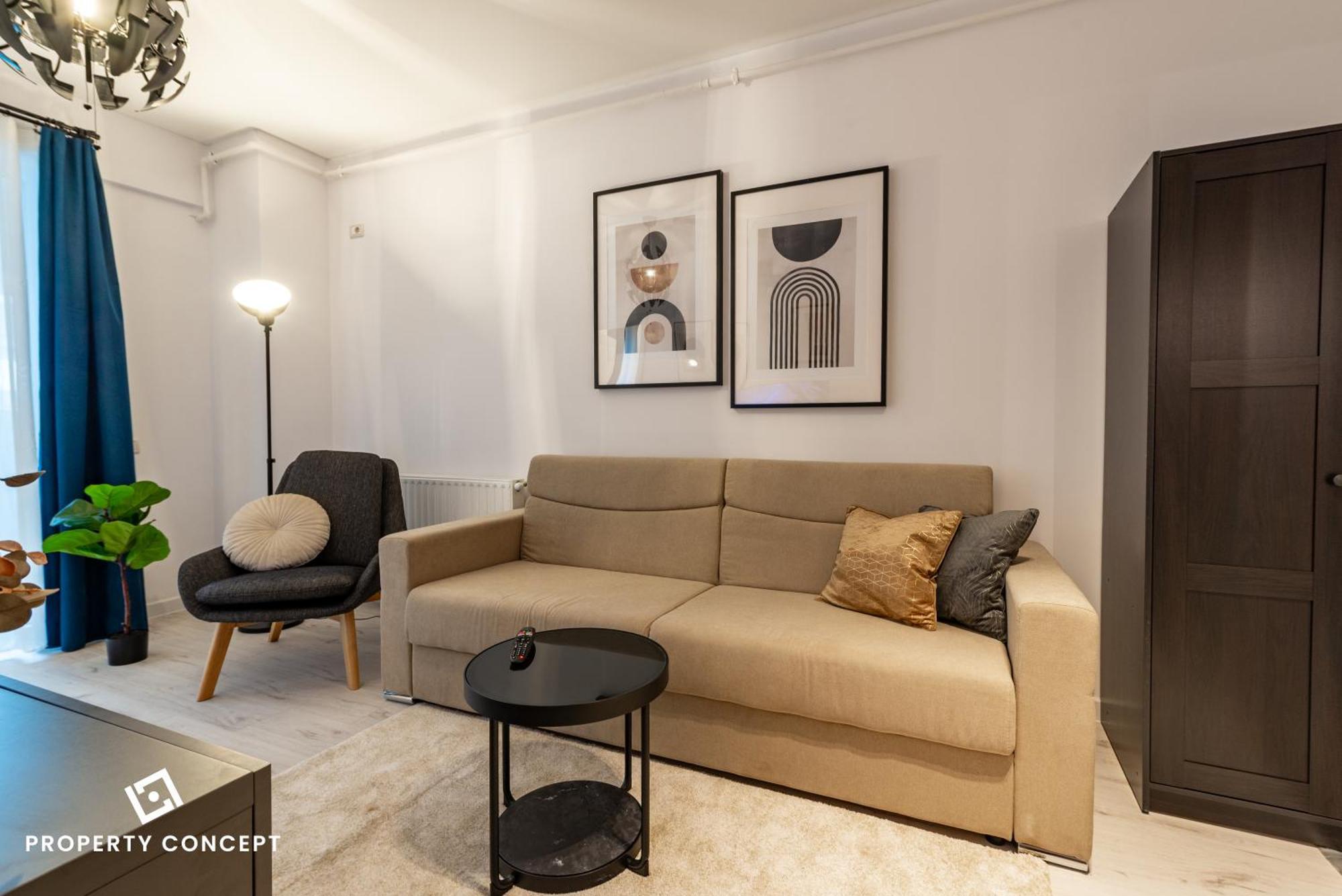 Central Residence Apartment 921 Bucharest Exterior photo