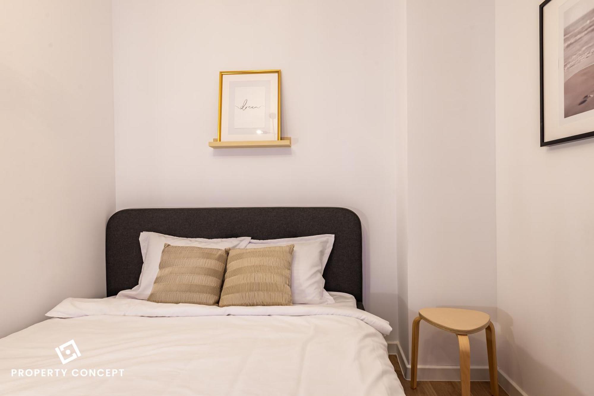 Central Residence Apartment 921 Bucharest Exterior photo