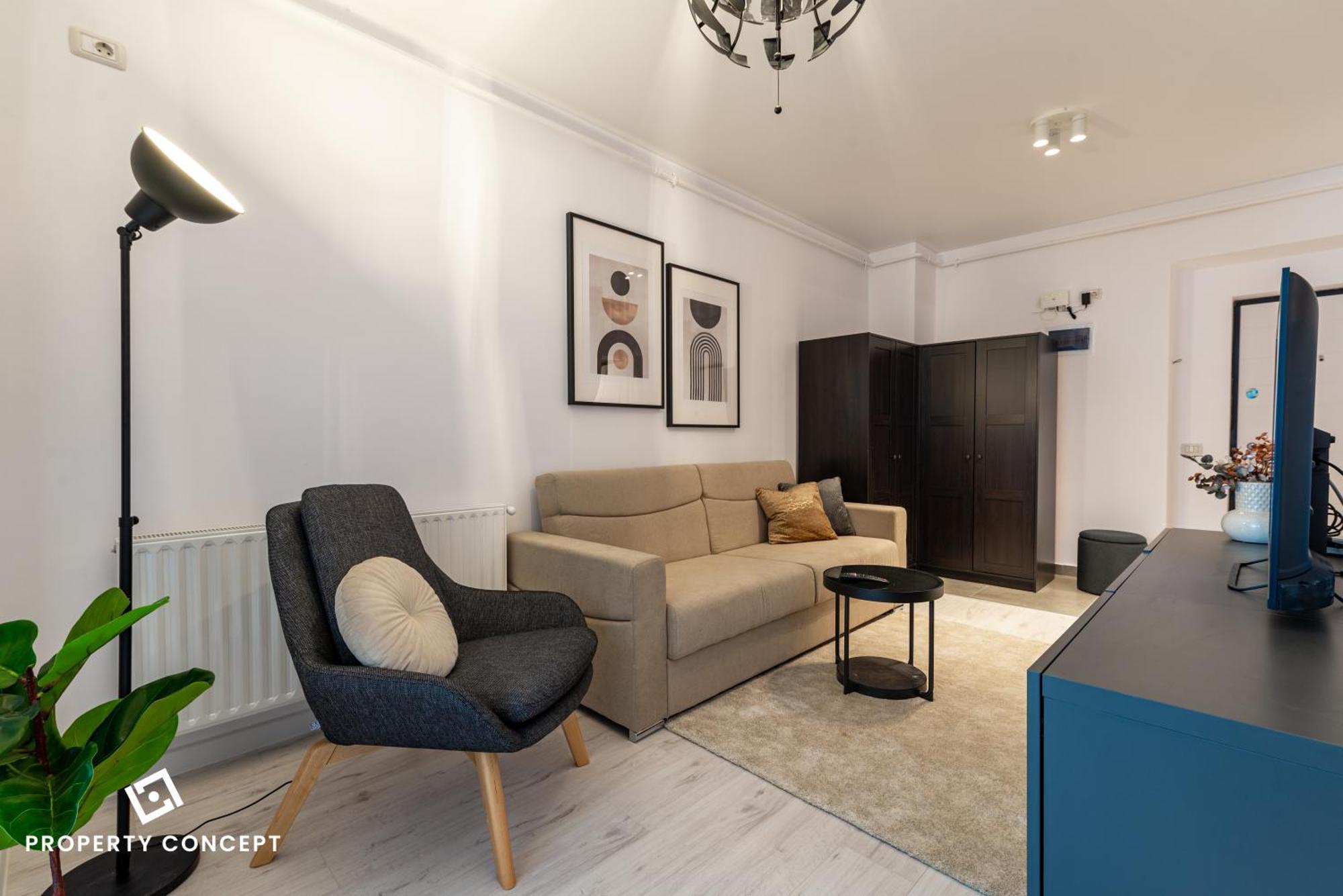Central Residence Apartment 921 Bucharest Exterior photo