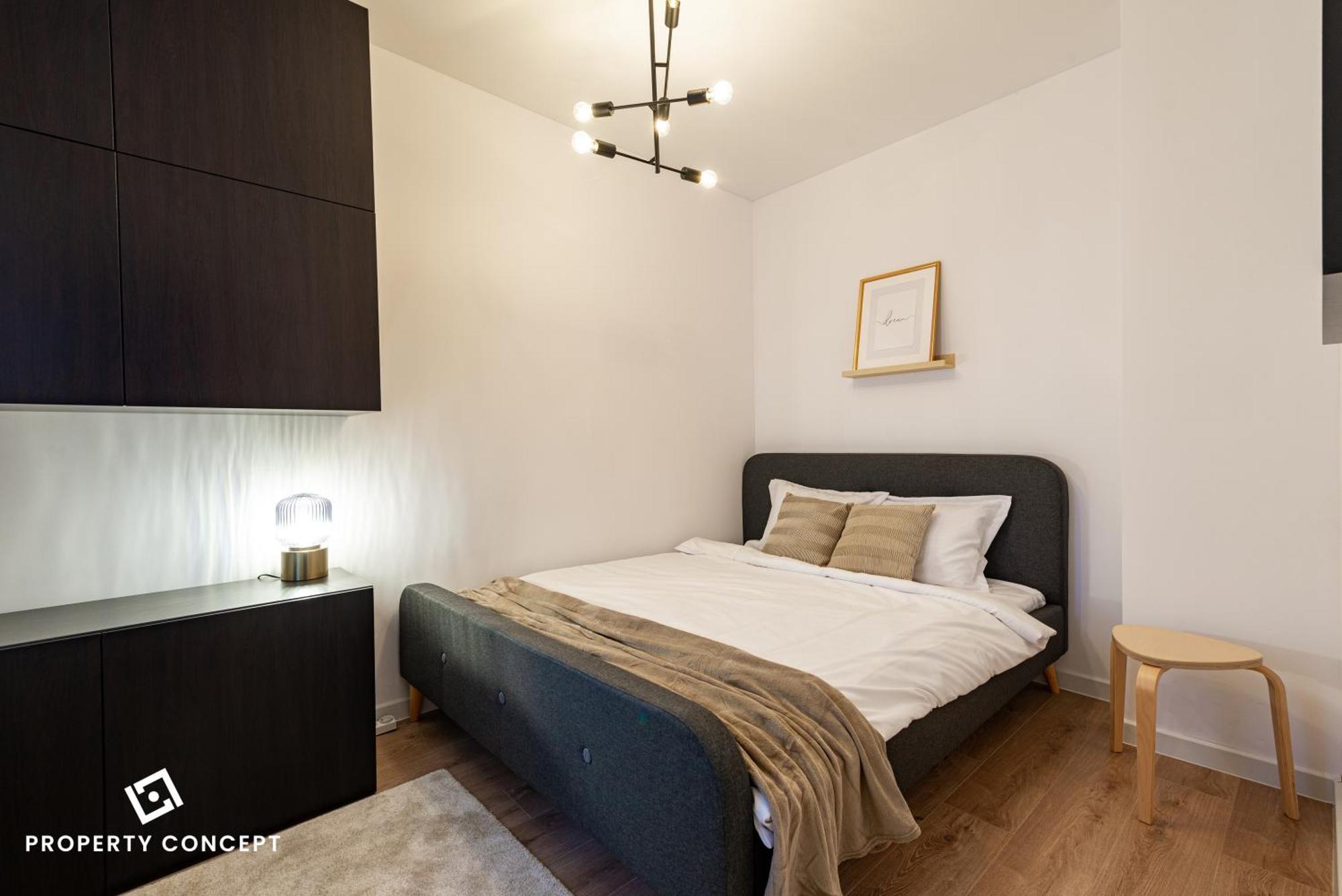 Central Residence Apartment 921 Bucharest Exterior photo
