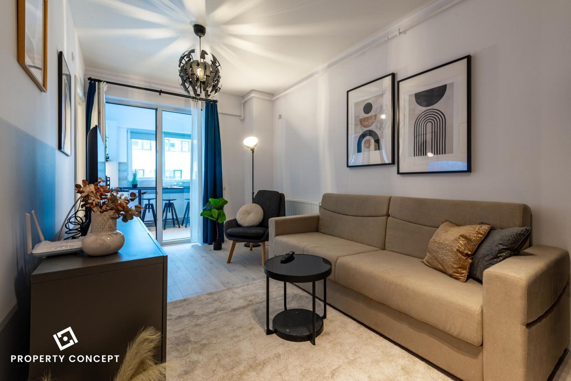 Central Residence Apartment 921 Bucharest Exterior photo
